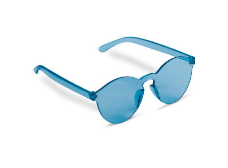 Product image Sonnenbrille June UV400 Werbeartikel