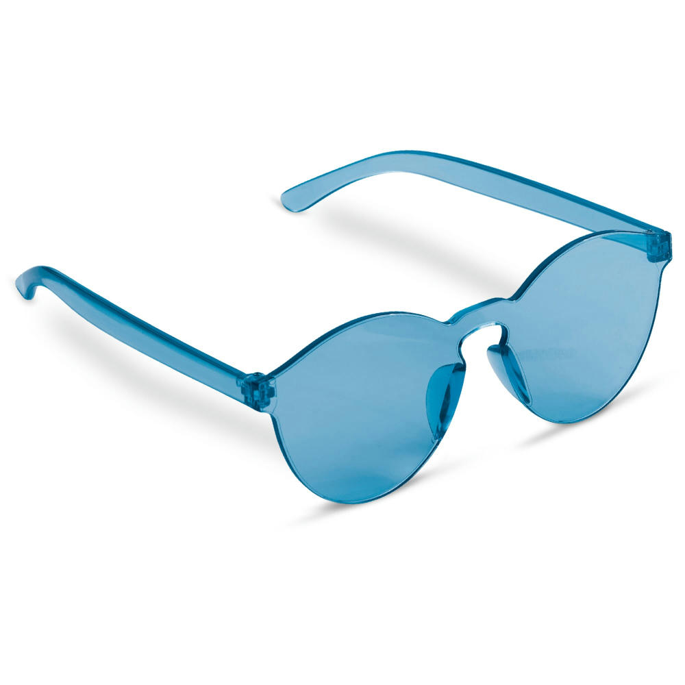 Product image Sonnenbrille June UV400 Werbeartikel