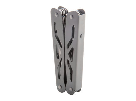 Multifunktionswerkzeug Watton Werbeartikel