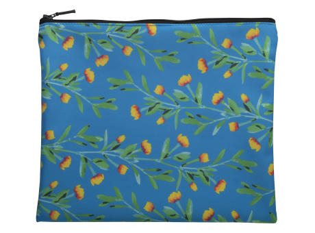 Product image Individuelle Kosmetiktasche CreaBeauty L Werbeartikel