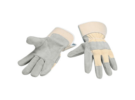 Product image Arbeitshandschuhe Werbeartikel