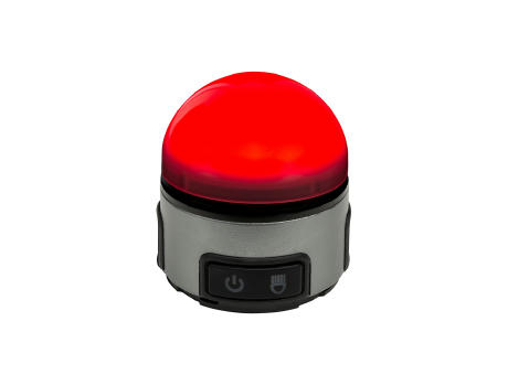 Kopflampe REEVES-CLERDON Werbeartikel