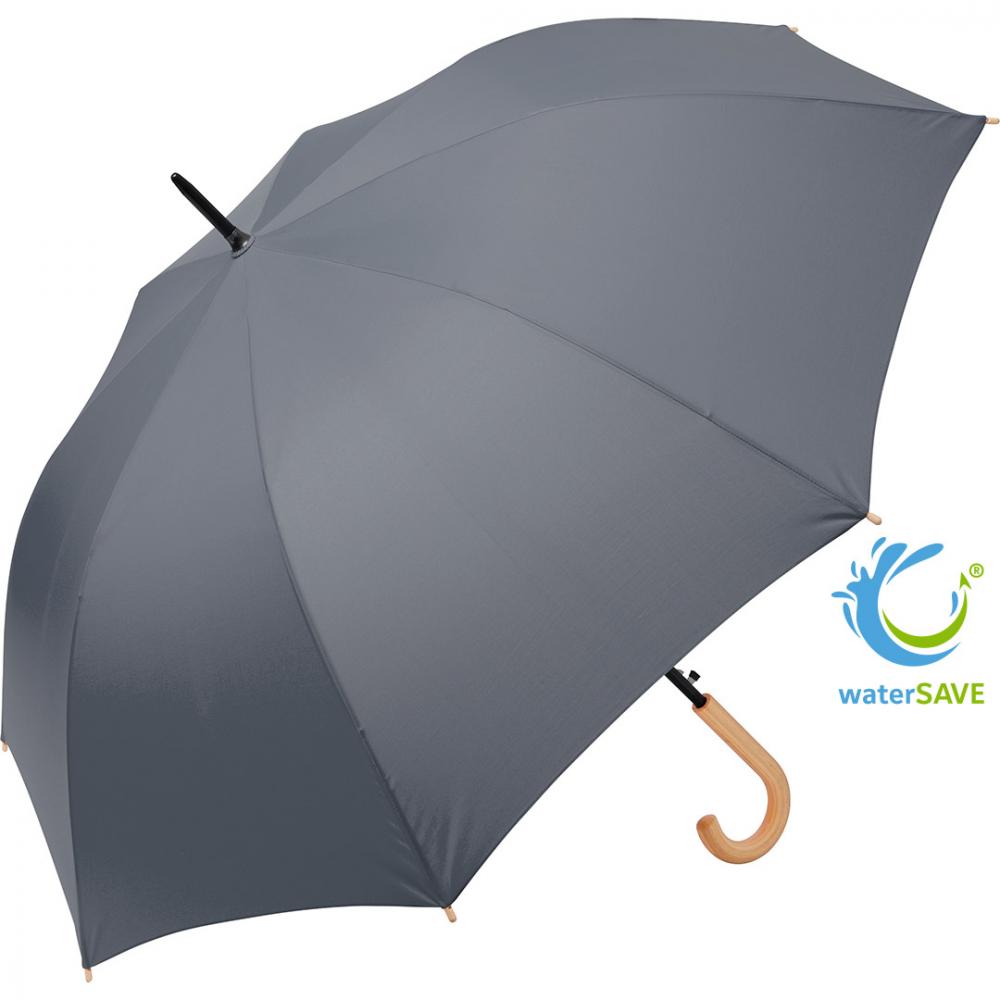 Product image AC-Gästeschirm ÖkoBrella Werbeartikel