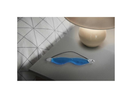 Augenmaske "Oasis" Werbeartikel