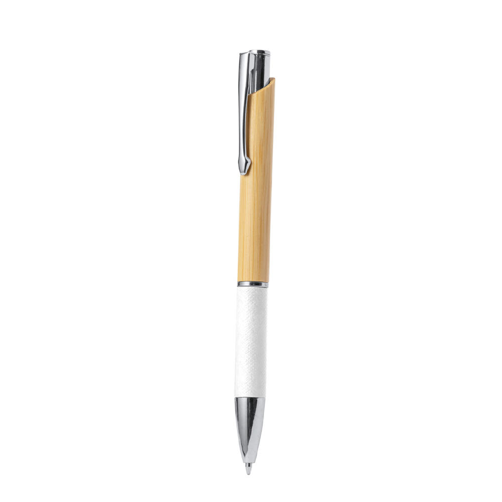 Product image Kugelschreiber Arvonyx Werbeartikel