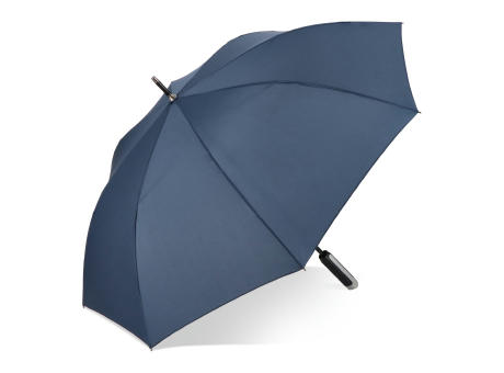 Emerantia 190T Pongee 23" Stockschirm Auto offen Werbeartikel