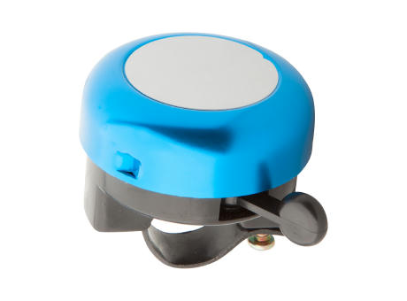 Product image Fahrradklingel Rush Werbeartikel