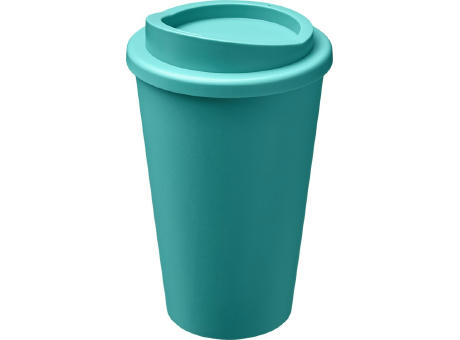 riffblau