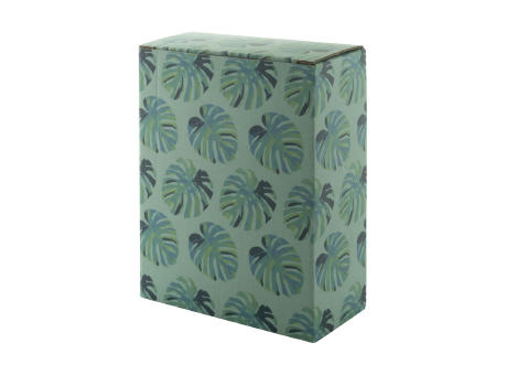 Individuelle Box CreaBox EF-273 bedrucken