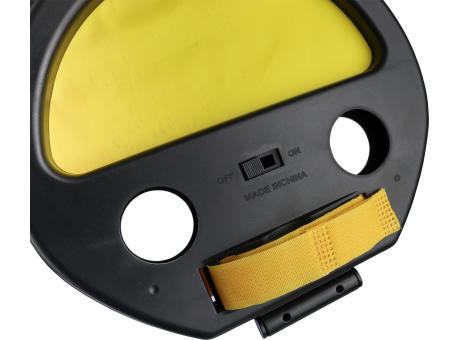 ABS Fangballspielsatz Oberon Werbeartikel