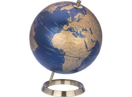 TROIKA Globus 23,5 GRAD Werbeartikel