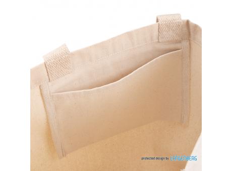 Freizeittasche MALEA bedrucken