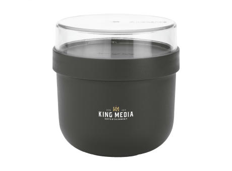 Brabantia Make & Take Frühstücksschale 500 ml Werbeartikel