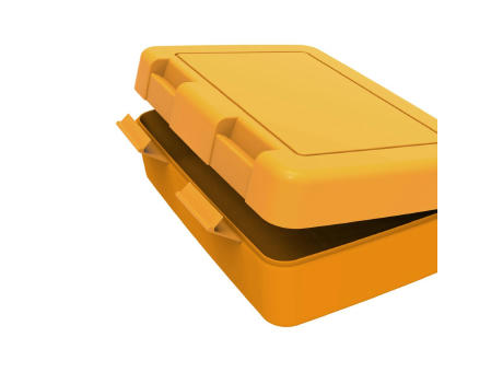 Vorratsdose "Dinner-Box" Werbeartikel