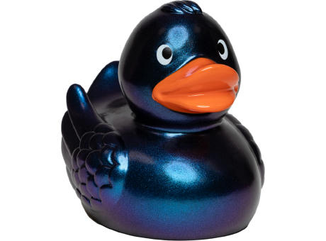 Quietsche-Ente Werbeartikel