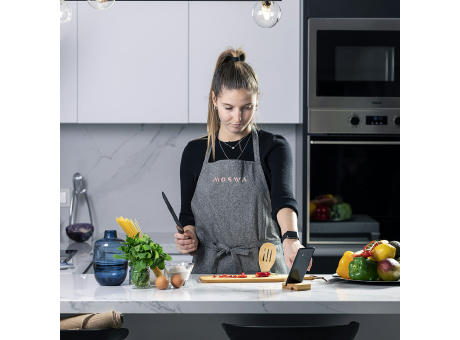 Halter Delim Werbeartikel