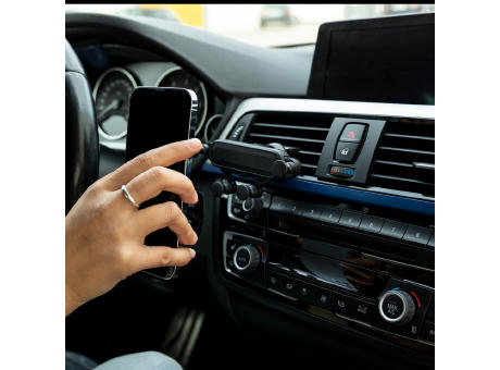 Halter Vetel Werbeartikel