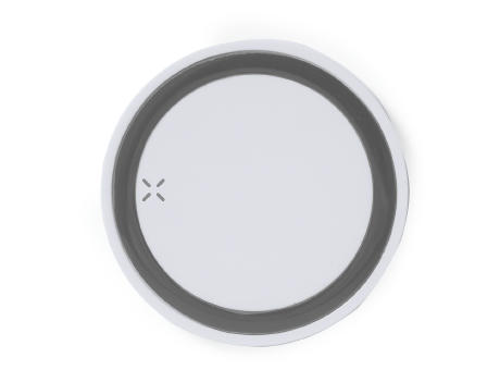 Product image Ladegerät Radik Werbeartikel