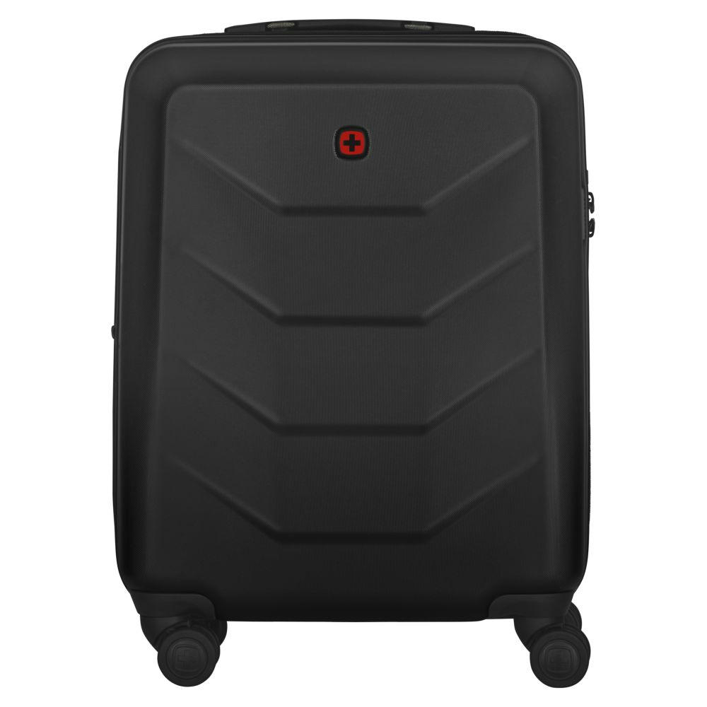 Wenger Prymo Carry-On Werbeartikel