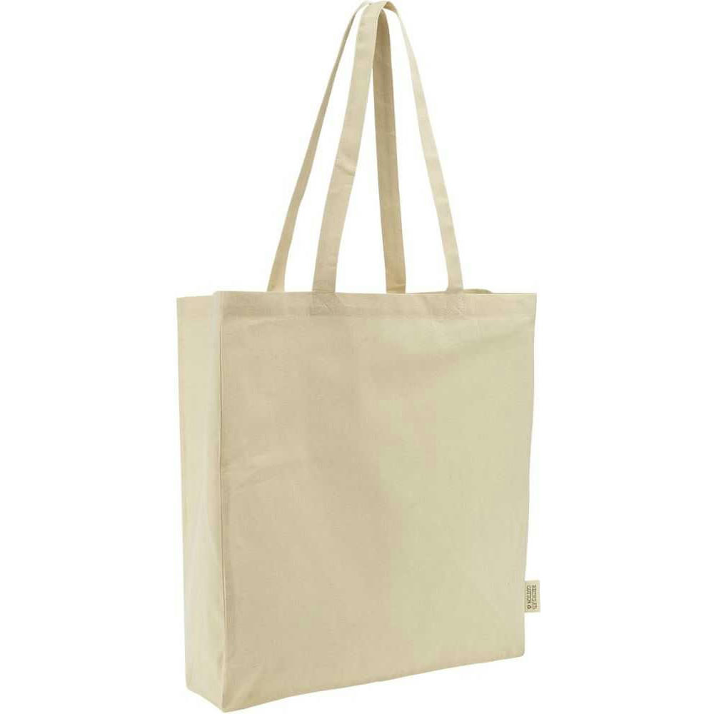 Product image Einkaufstasche ADA Werbeartikel