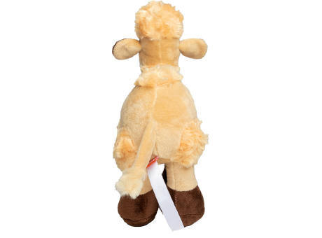 Kamel Amira Werbeartikel