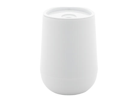 Thermobecher Peppy bedrucken