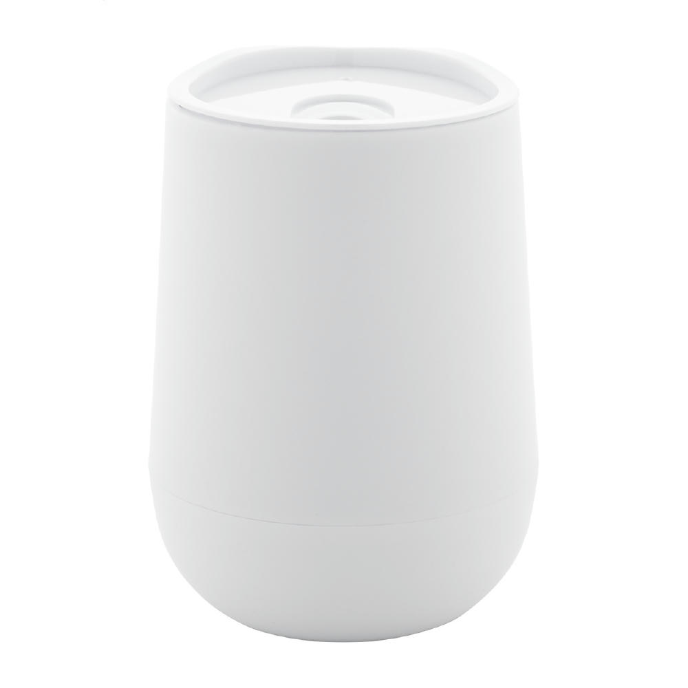 Product image Thermobecher Peppy Werbeartikel