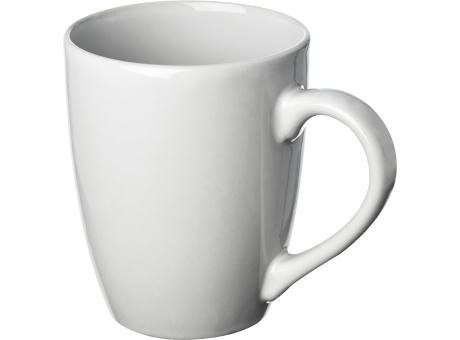Product image Keramiktasse Antwerpen Werbeartikel