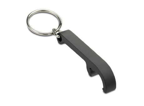 Product image Schlüsselanhänger mit Flaschenöffner RE98-NARÓN bedrucken