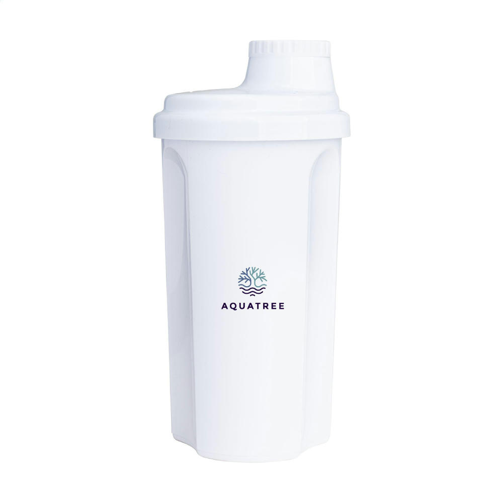 ShakePro 700 ml Trinkbecher Werbeartikel
