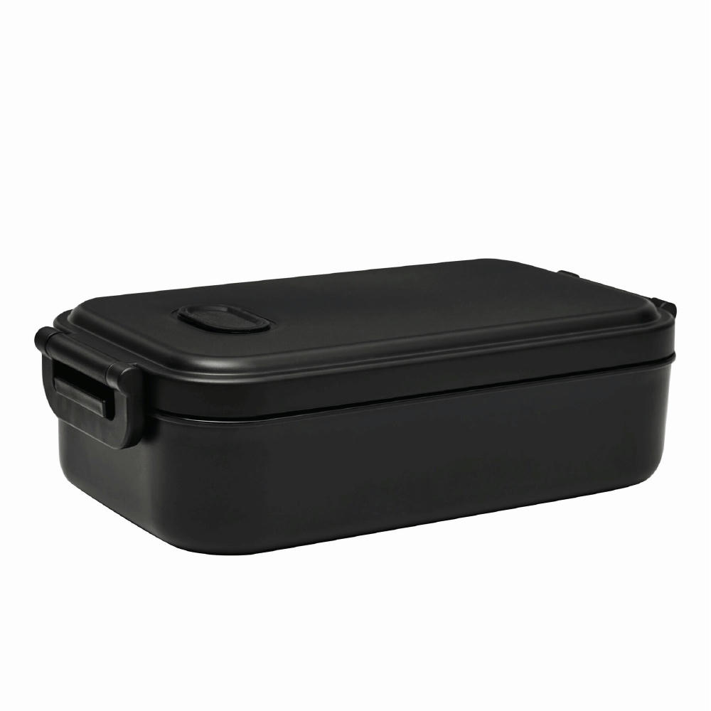 Product image LUNCH TIME - Lunchbox Werbeartikel