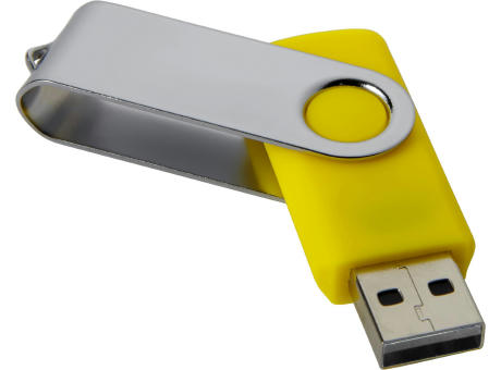 USB-Stick (16GB/32GB) Lex bedrucken