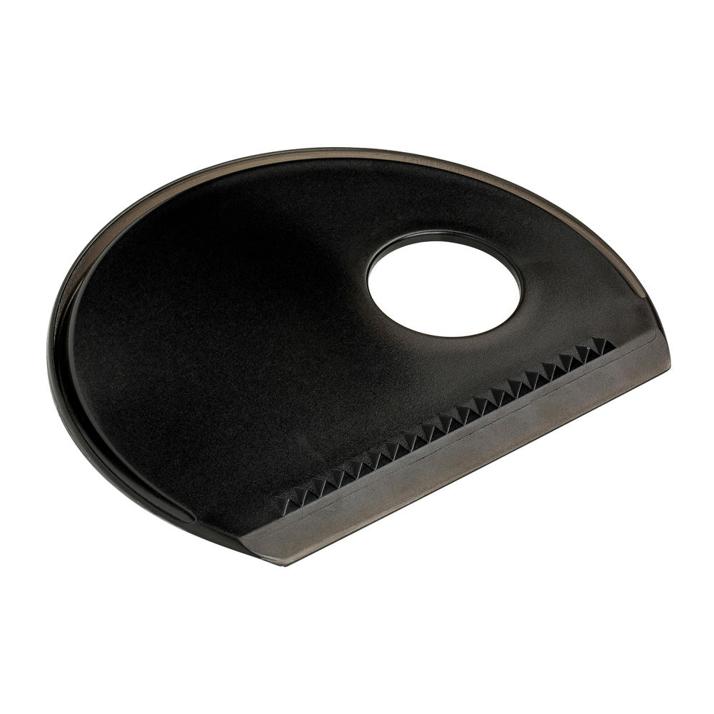 Product image Eiskratzer REFLECTS-AMADORA Werbeartikel