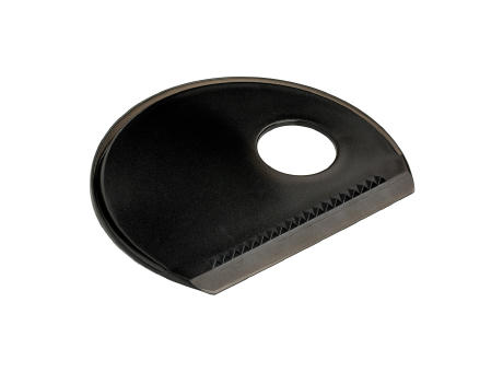 Product image Eiskratzer REFLECTS-AMADORA Werbeartikel