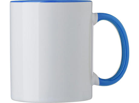 Product image Keramikbecher Blair bedrucken