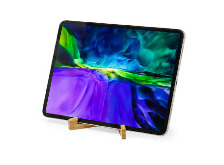 Halter Kosof Werbeartikel