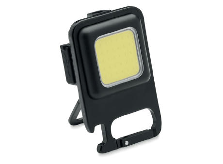 Product image Multifunktionales Werbeartikel