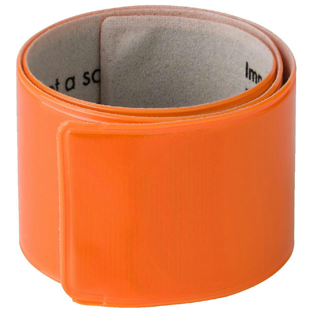 Product image Snap-Armband Henry Werbeartikel