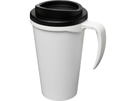 Americano® Grande 350 ml Isolierbecher bedrucken
