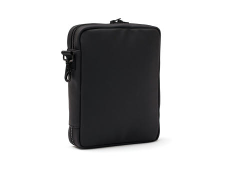 VINGA Baltimore Organizer bedrucken