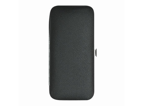 Manikürset AMELIE bedrucken