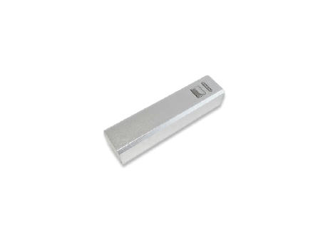 Silber