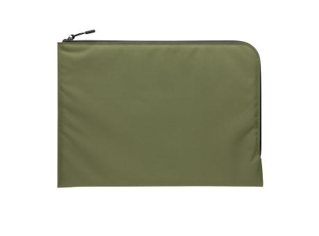 Impact Aware™ 15.6" Laptop Sleeve bedrucken