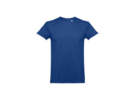 Product image THC ANKARA KIDS. Unisex Kinder T-shirt Werbeartikel