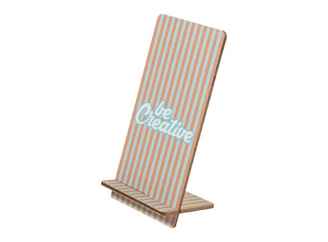 Product image Individueller Handyhalter Fargesia Creative Werbeartikel
