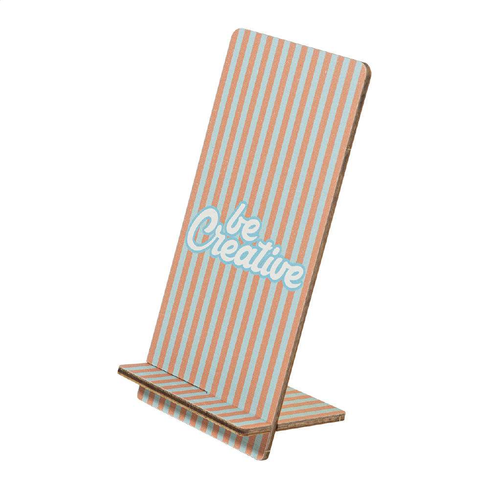 Product image Individueller Handyhalter Fargesia Creative Werbeartikel