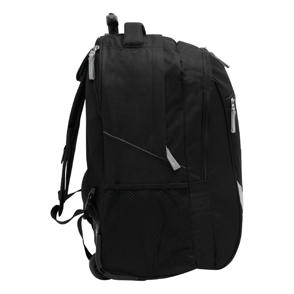 TRAILER - Trolley-Rucksack Werbeartikel