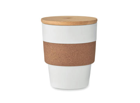 Product image Becher PP 300 ml Werbeartikel