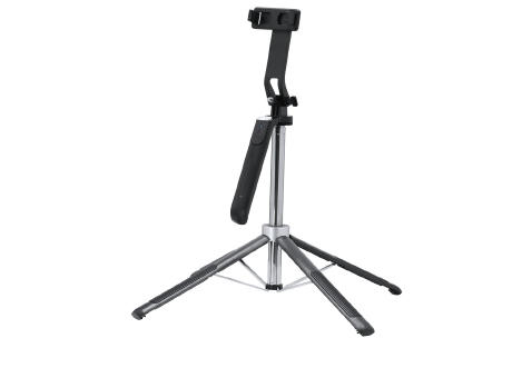 Automatische Tracking-Halterung Nanop Werbeartikel