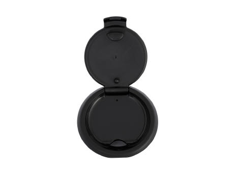 Product image Thermobecher RETUMBLER-VIVERO bedrucken